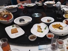 -忆家一宴(大木桥路旗舰店)