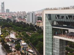 -幸福门