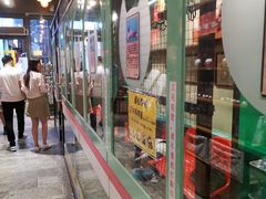 -猫咪博物馆(顶澳仔猫街店)