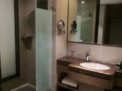 -雅戈尔富宫大酒店(观前街店)