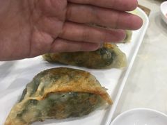 -大水车公馆·顺德菜·妈姐菜(均安店)