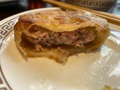 -高晓山馅饼店(牛庄百年店)