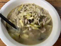 -小河无名面馆