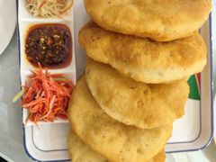 -张刚餐饮(春晓馨苑店)