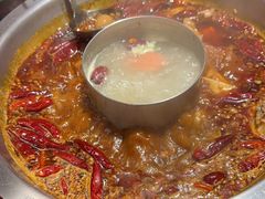 -谭鸭血(金华永盛店)