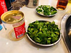 -朱氏胖子烂火锅(洪崖洞店)
