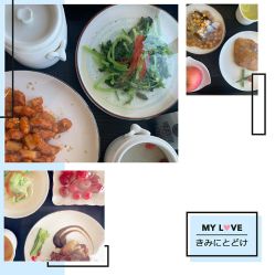 -爱陪伴尊享月子中心(国际店)