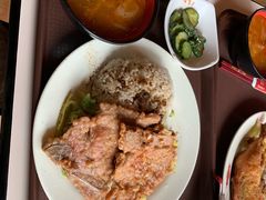 -大圆碗(新兴路店)