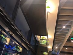 -肯德基(湾畔店)
