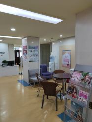 -五洲妇儿医院