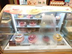 -哈根达斯(宁波和义店)