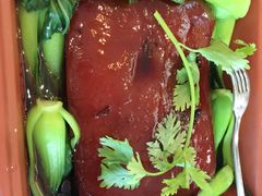 -旭龙鱼头王(航华店)