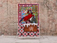 -西安电影制片厂