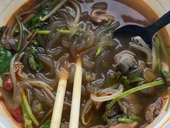 -陈家生煎(世茂双子塔店)