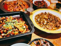 -嘎嘎鸭脑壳(金琴店)