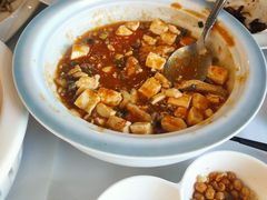 -名甬鲜坊·宁波海鲜(爱琴海店)