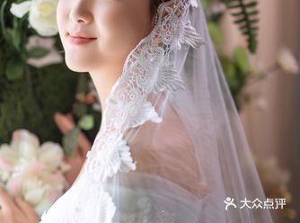 爱情需要纪念日，生活需要仪式感，做什么事情都是需要仪