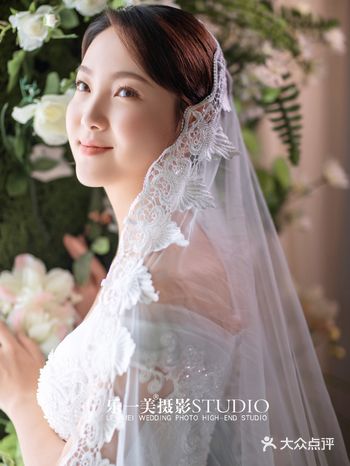 爱情需要纪念日，生活需要仪式感，做什么事情都是需要仪