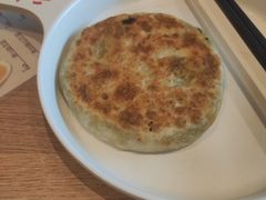 -华天二友居肉饼(宫门口店)