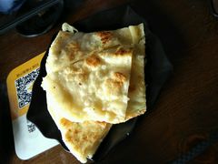 -大妈水饺(文华巷店)