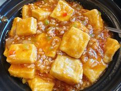 -多味居(剪子巷店)