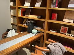 -二酉书店TOYOU BOOKS