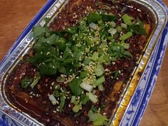 -付小姐在成都(中山公园店)