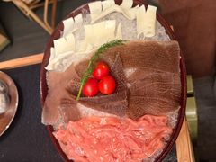 -山缓缓火锅(上海闵行龙湖店)
