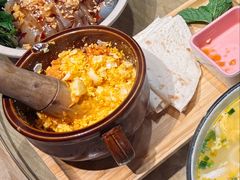 -符离集餐厅(万象城店)