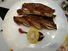 -威尼斯西餐厅(古镇店)