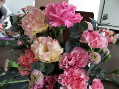 -烟台东联一汽丰田4S店(福山区店)