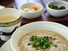 -湖滨客舍·湖北菜