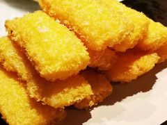 -淀里船宴(卓达店)