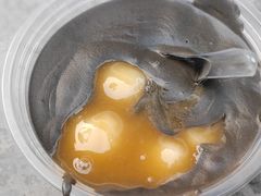 -钟姨糖水(惠城店)