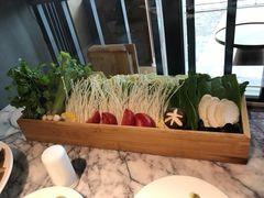-鱼豆吉·豆浆鱼火锅(荆州万达店)