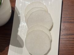 -东来顺•非遗火锅(外滩店)