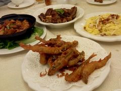 -嘉华海鲜酒家(龙津中路店)