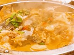 -钓台野鱼馆(钱江国际时代广场店)