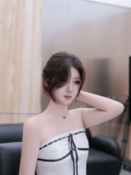 点击看大图 -DL HOPE造型