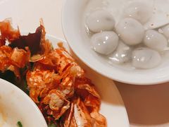 -粤味馆(黄河路店)