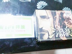 -提一眼镜·蔡司·依视路(小寨店)
