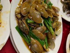 -蛇口康乐快餐鱼仔档(翠苑小区店)