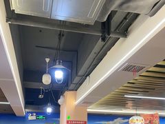 -花儿穆萨·烤肉餐厅(石马坪店)