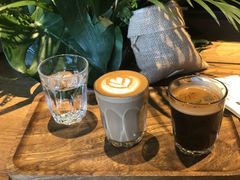 -Peet's 皮爷咖啡(东湖路手作店)