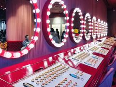 -Gucci(北京SKP店)