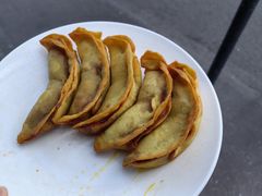 -清真·西北桥头拉面大王(丁家桥店)