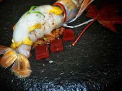 -牛房Beefun牛排房