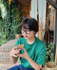 -FASHION PALACE hair+