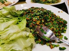 -大门水乡·顺德菜