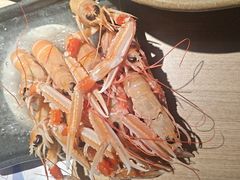 -匠和风精致料理(宁德万达店)